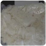 MDPV (МДПВ)  Мука (скорость, СК) в Саратове