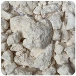 Амфетамин Premium в Саратове