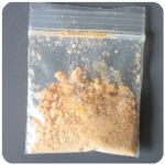 DMT Молекула Духа VHQ - Диметилтриптамин в Саратове