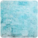 Метамфетамин небесно голубой  (первитин) в Саратове