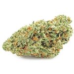 Шишки OG Kush  (Гидропоника, бошки) VHQ в Саратове