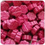 Экстази  Ecstasy Chupa Chups 230 MDMA в Саратове