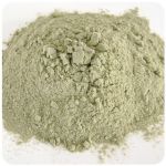 Mescaline (Мескалин) VHQ в Саратове