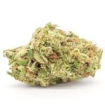 Бошки (Шишки)  Амнезия (Weed Amnesia)  ТГК 23% в Саратове