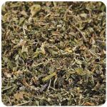 План Трим (из листьев и шишек AK47) "Dirty Bitches" в Саратове