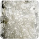 Мефедрон Кристаллы VHQ (Мяу Crystal) в Саратове